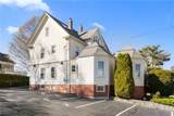 1358 Smith Street - Photo 45