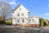 1358 Smith Street - Photo 46