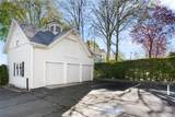 1358 Smith Street - Photo 47