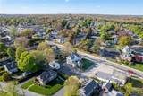 1358 Smith Street - Photo 48