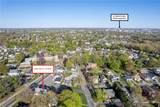 1358 Smith Street - Photo 49