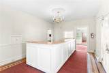 1358 Smith Street - Photo 5