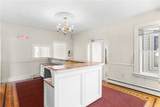 1358 Smith Street - Photo 6