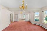 1358 Smith Street - Photo 7