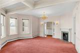1358 Smith Street - Photo 8