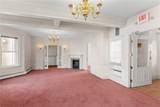 1358 Smith Street - Photo 9