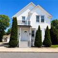 231 Lowell Avenue - Photo 1