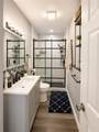 231 Lowell Avenue - Photo 10