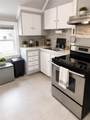 231 Lowell Avenue - Photo 13