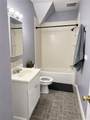 231 Lowell Avenue - Photo 14