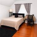 231 Lowell Avenue - Photo 15