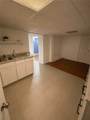 231 Lowell Avenue - Photo 17