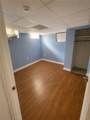 231 Lowell Avenue - Photo 18