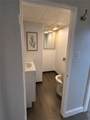 231 Lowell Avenue - Photo 19