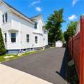 231 Lowell Avenue - Photo 2