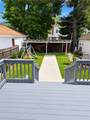 231 Lowell Avenue - Photo 3