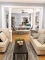 231 Lowell Avenue - Photo 9