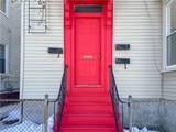 86 Bernon Street - Photo 1