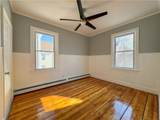 86 Bernon Street - Photo 10