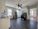 86 Bernon Street - Photo 11