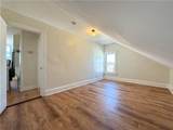 86 Bernon Street - Photo 12