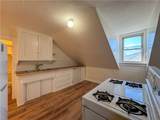 86 Bernon Street - Photo 13
