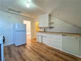 86 Bernon Street - Photo 14
