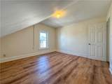 86 Bernon Street - Photo 15