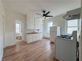 86 Bernon Street - Photo 16