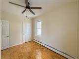 86 Bernon Street - Photo 17