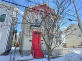 86 Bernon Street - Photo 2