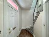 86 Bernon Street - Photo 3