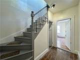 86 Bernon Street - Photo 4
