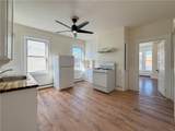 86 Bernon Street - Photo 5