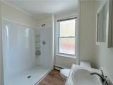 86 Bernon Street - Photo 6