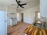86 Bernon Street - Photo 7