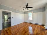 86 Bernon Street - Photo 8