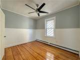 86 Bernon Street - Photo 9