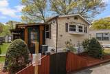 6101 Post Road - Photo 1