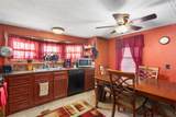 6101 Post Road - Photo 10