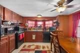 6101 Post Road - Photo 11