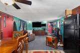 6101 Post Road - Photo 12