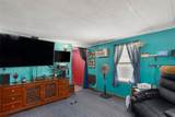 6101 Post Road - Photo 13