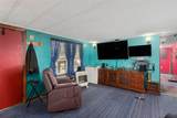 6101 Post Road - Photo 14
