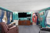 6101 Post Road - Photo 15