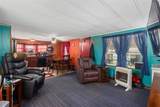 6101 Post Road - Photo 16