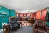 6101 Post Road - Photo 17