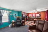 6101 Post Road - Photo 18