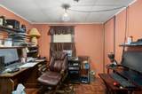 6101 Post Road - Photo 19