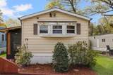 6101 Post Road - Photo 2